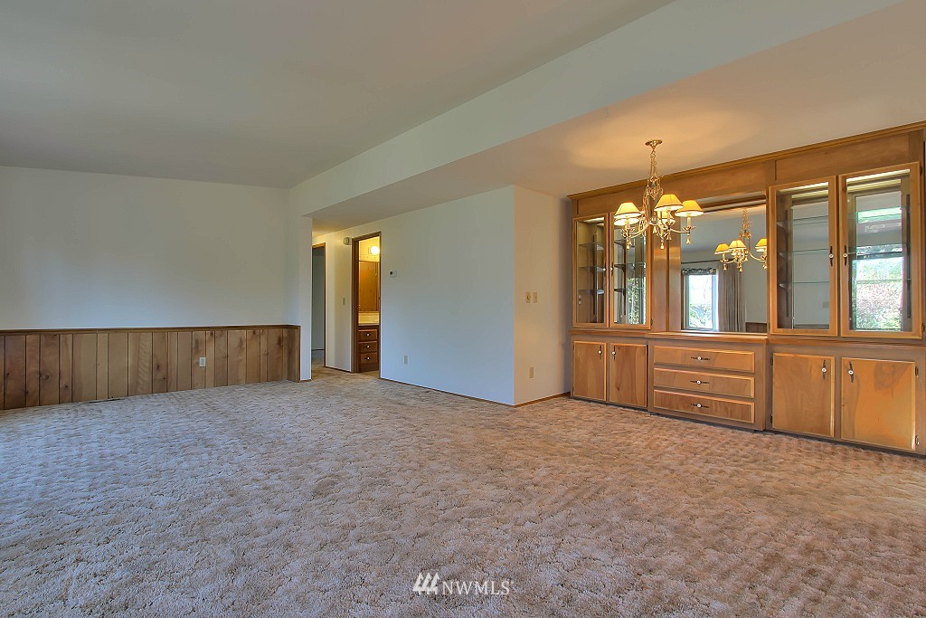 23730 9th Place West Bothell, WA 98021 - Photo 8 of 25