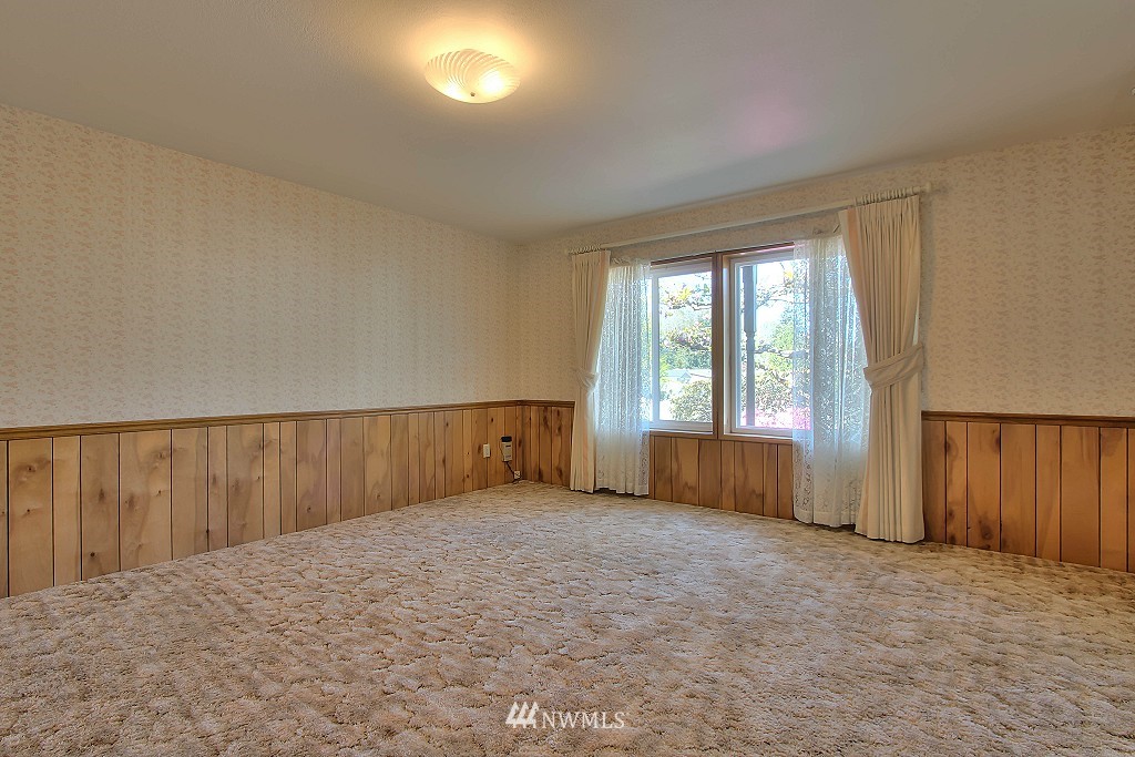 23730 9th Place West Bothell, WA 98021 - Photo 10 of 25