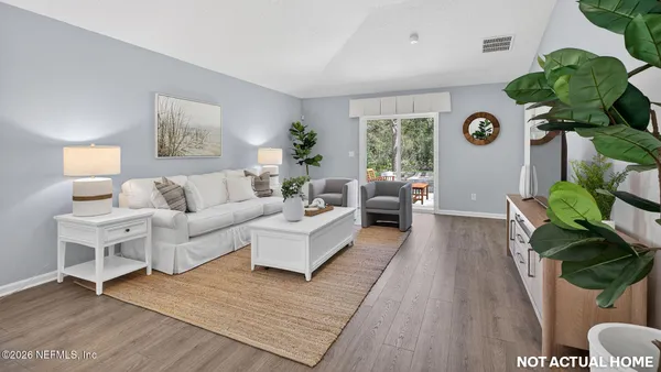 $314,850 | 36 Divot Place, Bunnell, FL 32110