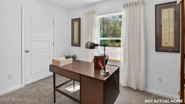 $314,850 | 36 Divot Place, Bunnell, FL 32110