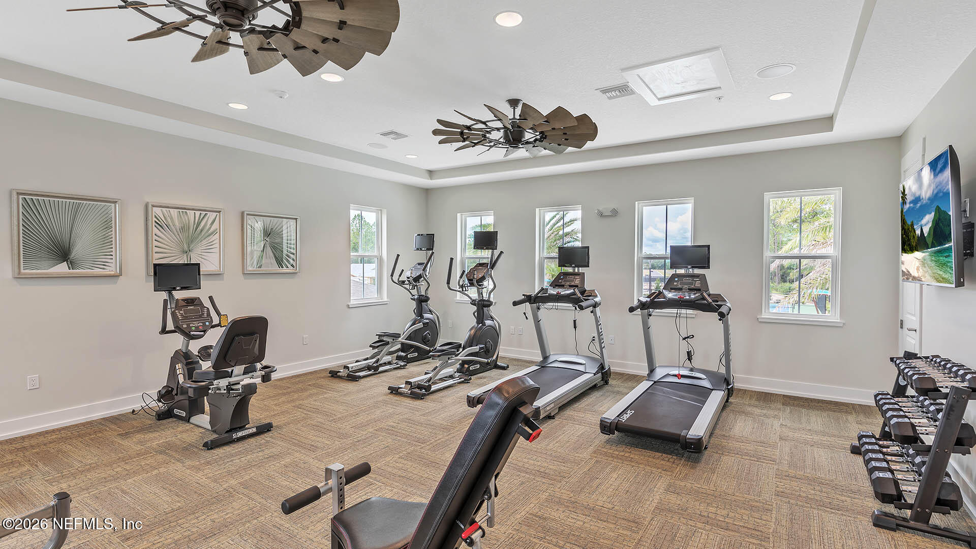 36 Divot Place Bunnell, FL 32110 - Photo 38 of 58 amenity10
