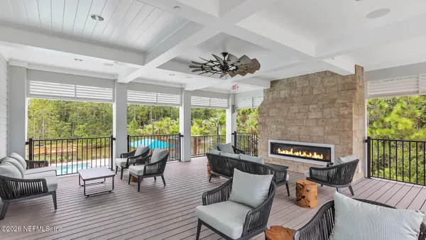 $314,850 | 36 Divot Place, Bunnell, FL 32110