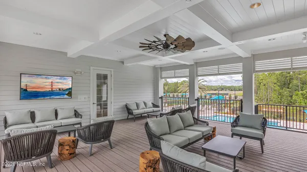 $314,850 | 36 Divot Place, Bunnell, FL 32110