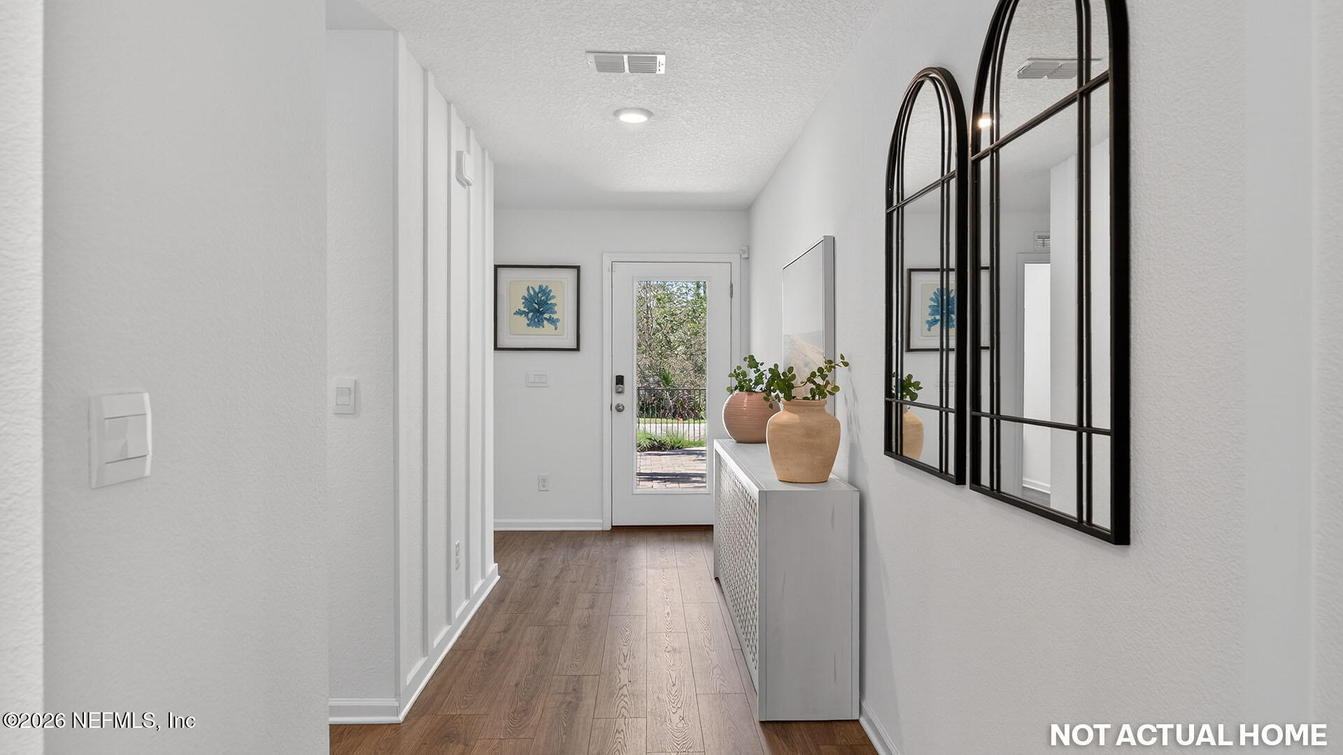 36 Divot Place Bunnell, FL 32110 - Photo 5 of 58 IMG_0213