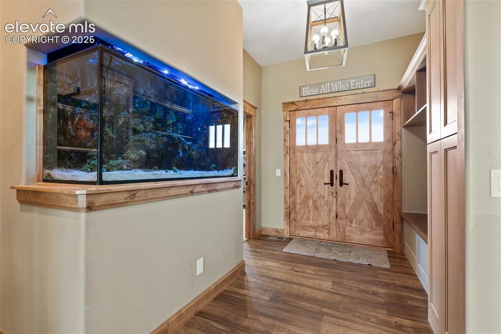 2650 Rustlers Canyon Loop Elizabeth, CO 80107 - Photo 3 of 50