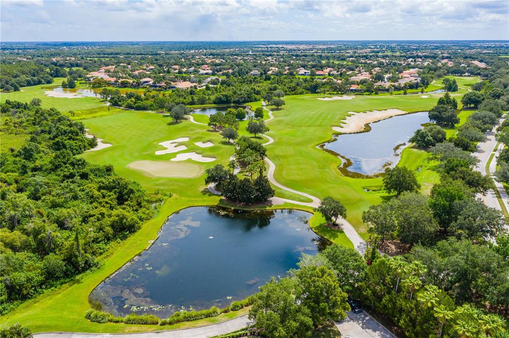13906 Siena Loop Lakewood Ranch, FL 34202 - Photo 42 of 67 Gallery Image 42