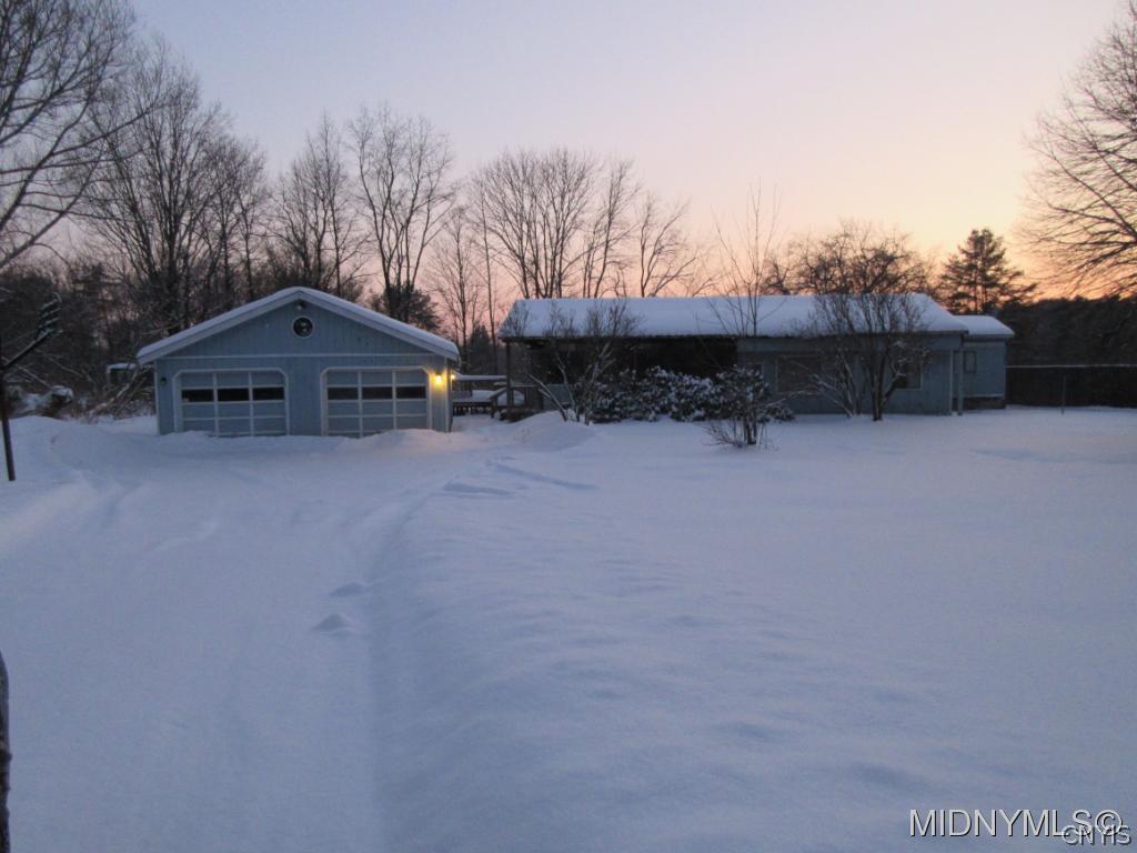 5516 Golly Road Lee, NY 13440 - Photo 1 of 1 Gallery Image 1