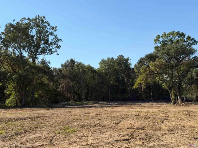 $592,500 | 28 North Stately Oaks Drive, Baton Rouge, LA 70810