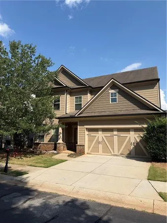 $429,000 | 5313 Catrina Way, Buford, GA 30519
