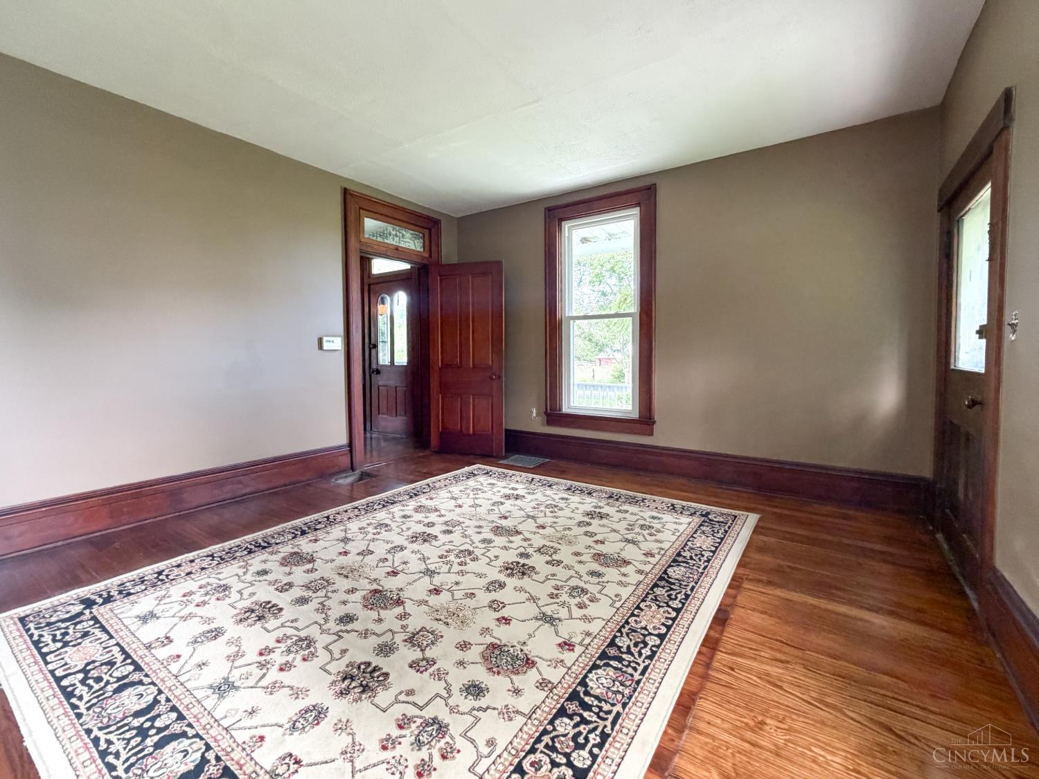 2175 Gibbs Road Goshen, OH 45122 - Photo 9 of 23
