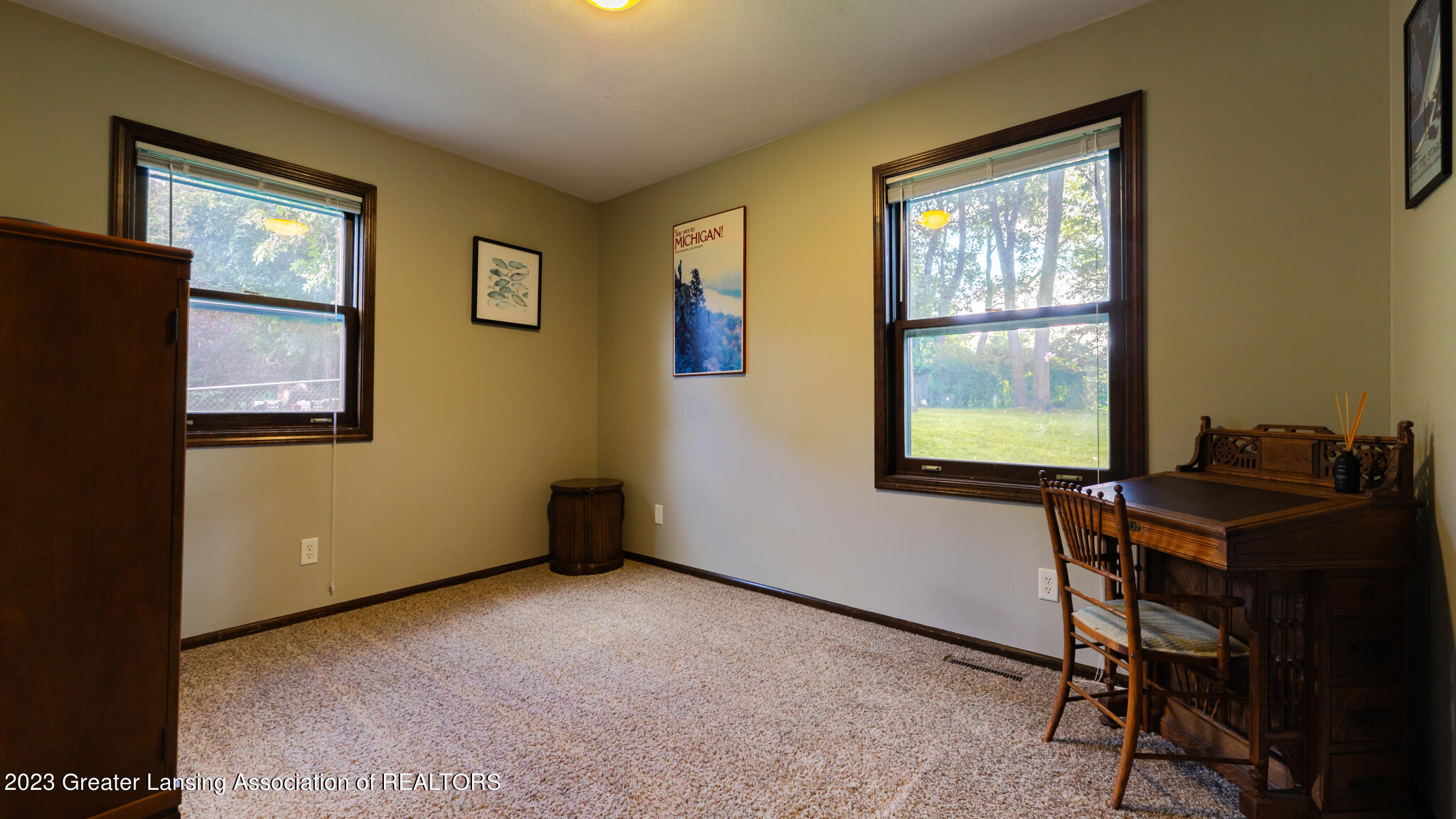 12331 Hillside Drive Three Rivers, MI 49093 - Photo 15 of 33 THREERIVERS14