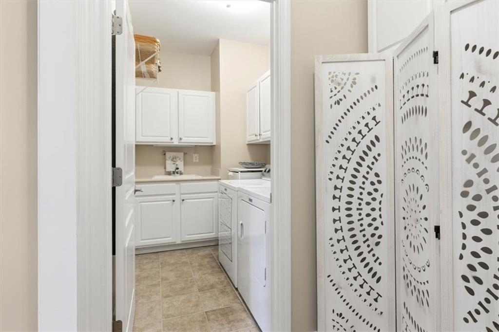 6065 Vickery Point Cumming, GA 30040 - Photo 24 of 33