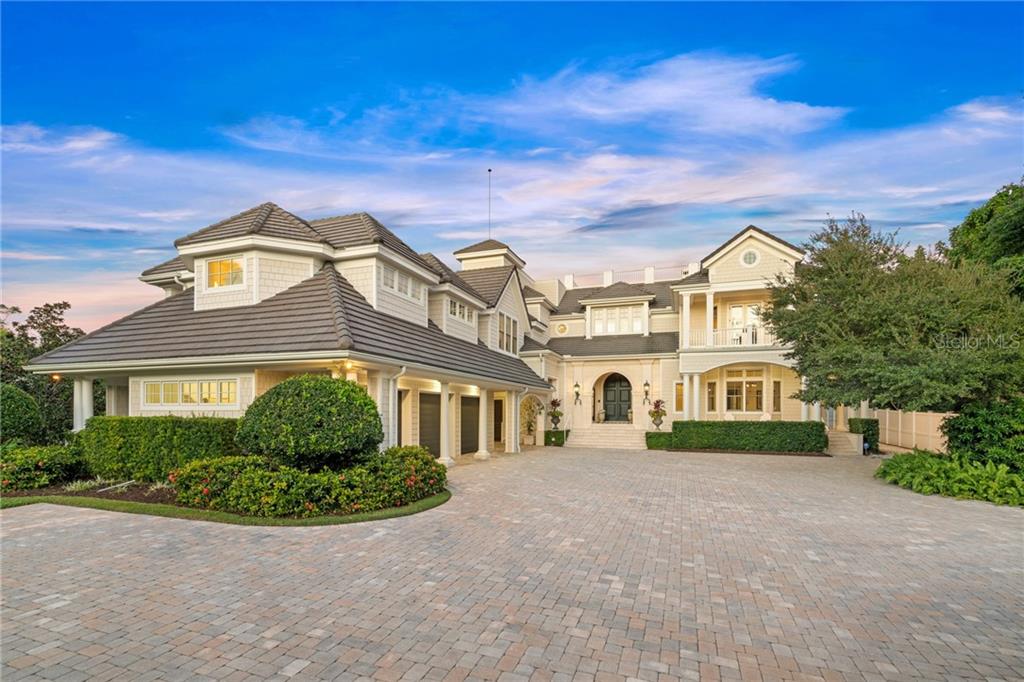 6629 Peacock Road Sarasota, FL 34242 - Photo 1 of 1 Gallery Image 1