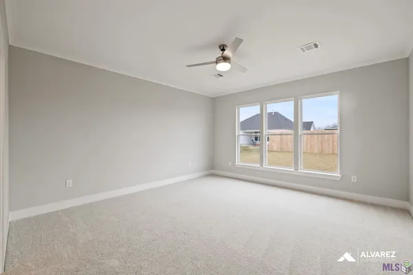 $399,990 | 14455 Belle Maison Drive, Gonzales, LA 70737