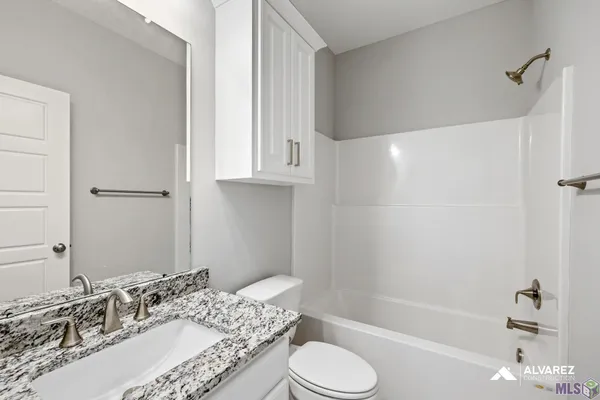 $399,990 | 14455 Belle Maison Drive, Gonzales, LA 70737