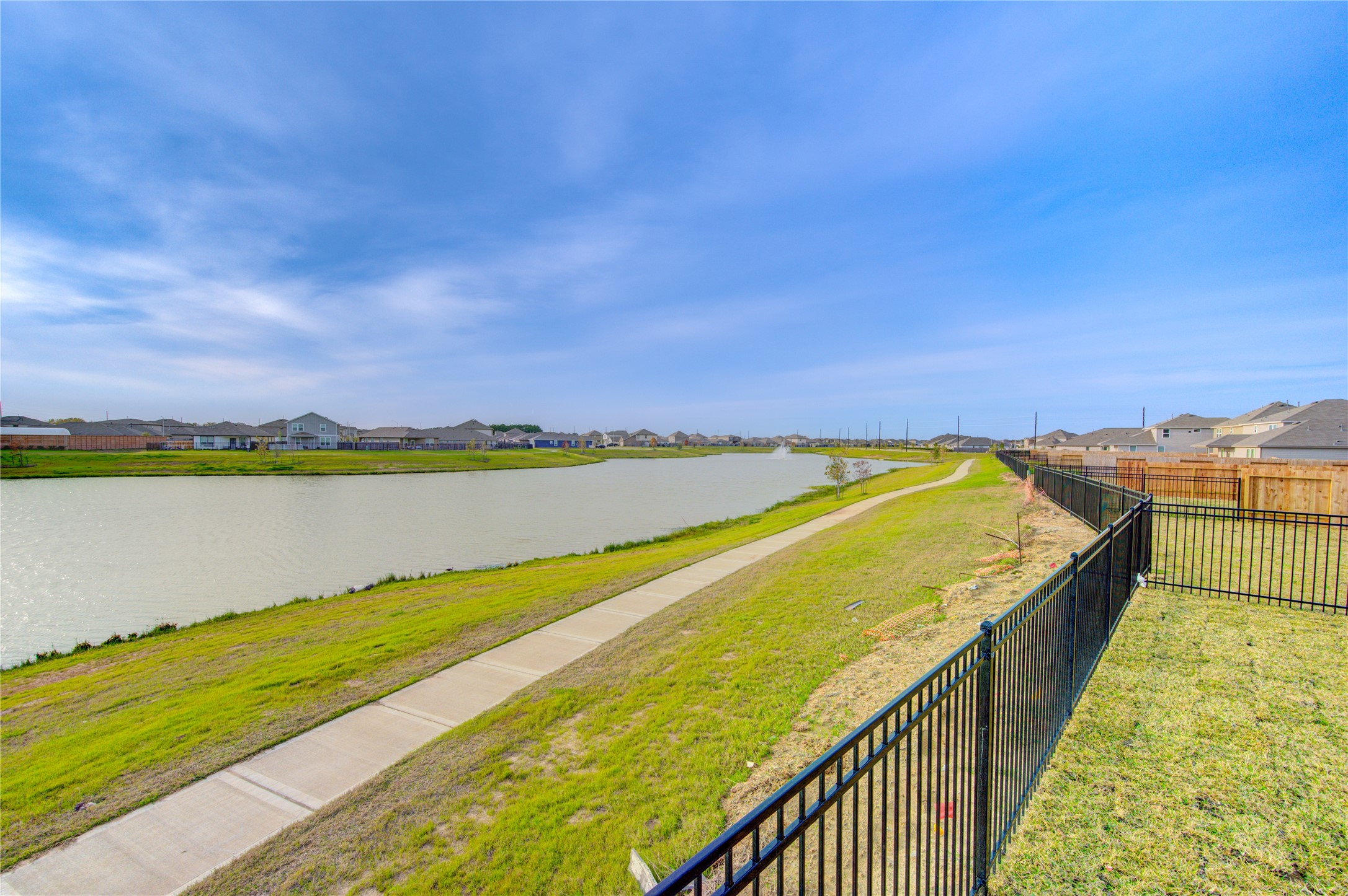 5607 Rock Head Rnch Trail Katy, TX 77493 - Photo 47 of 50