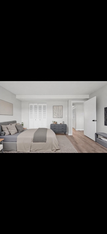 205 Main Street, Unit 121 Salem, NH 03079 - Photo 2 of 5