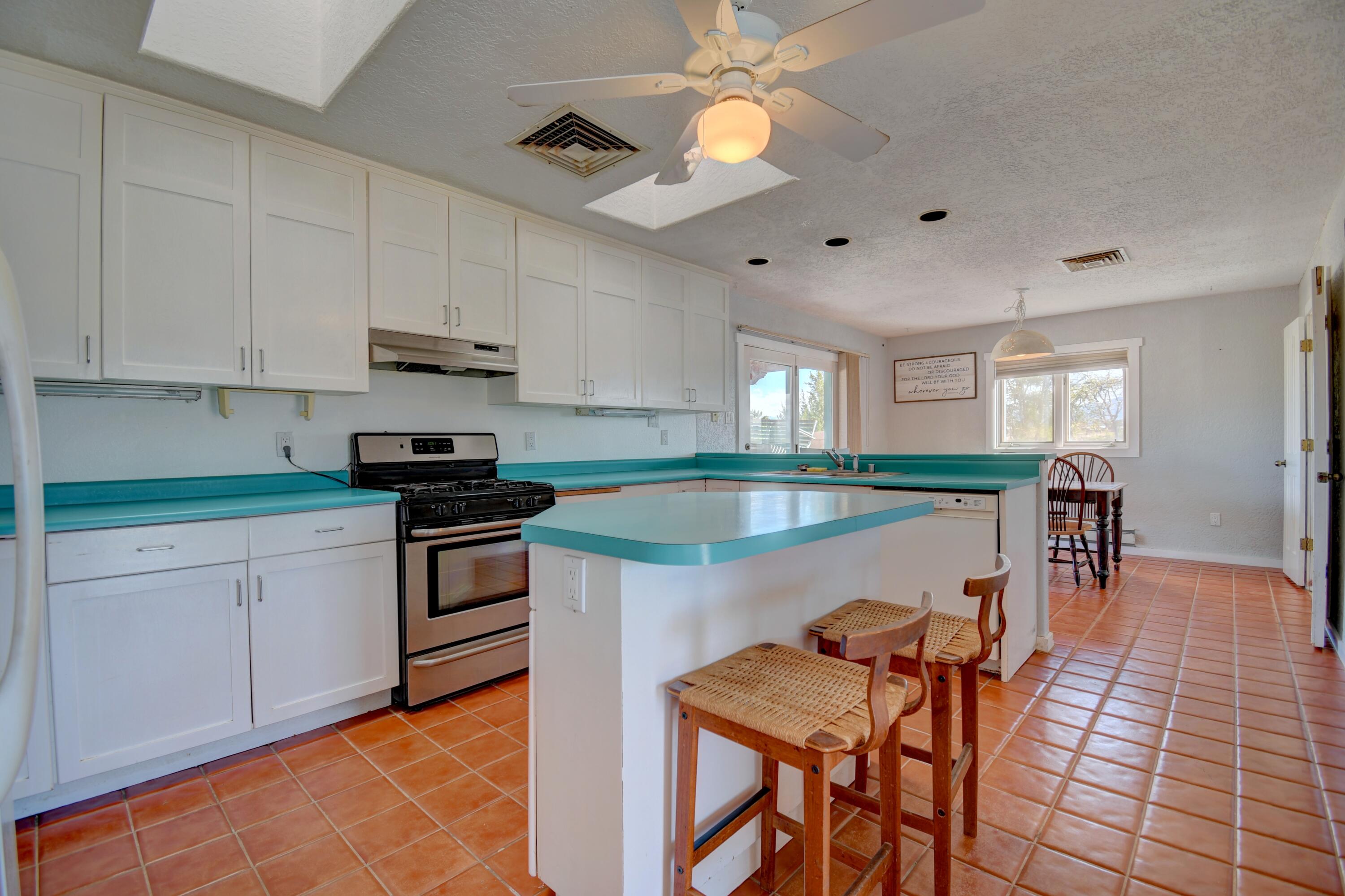 1301 Dulcinea Lane Rio Communities, NM 87002 - Photo 15 of 22 Gallery Image 15