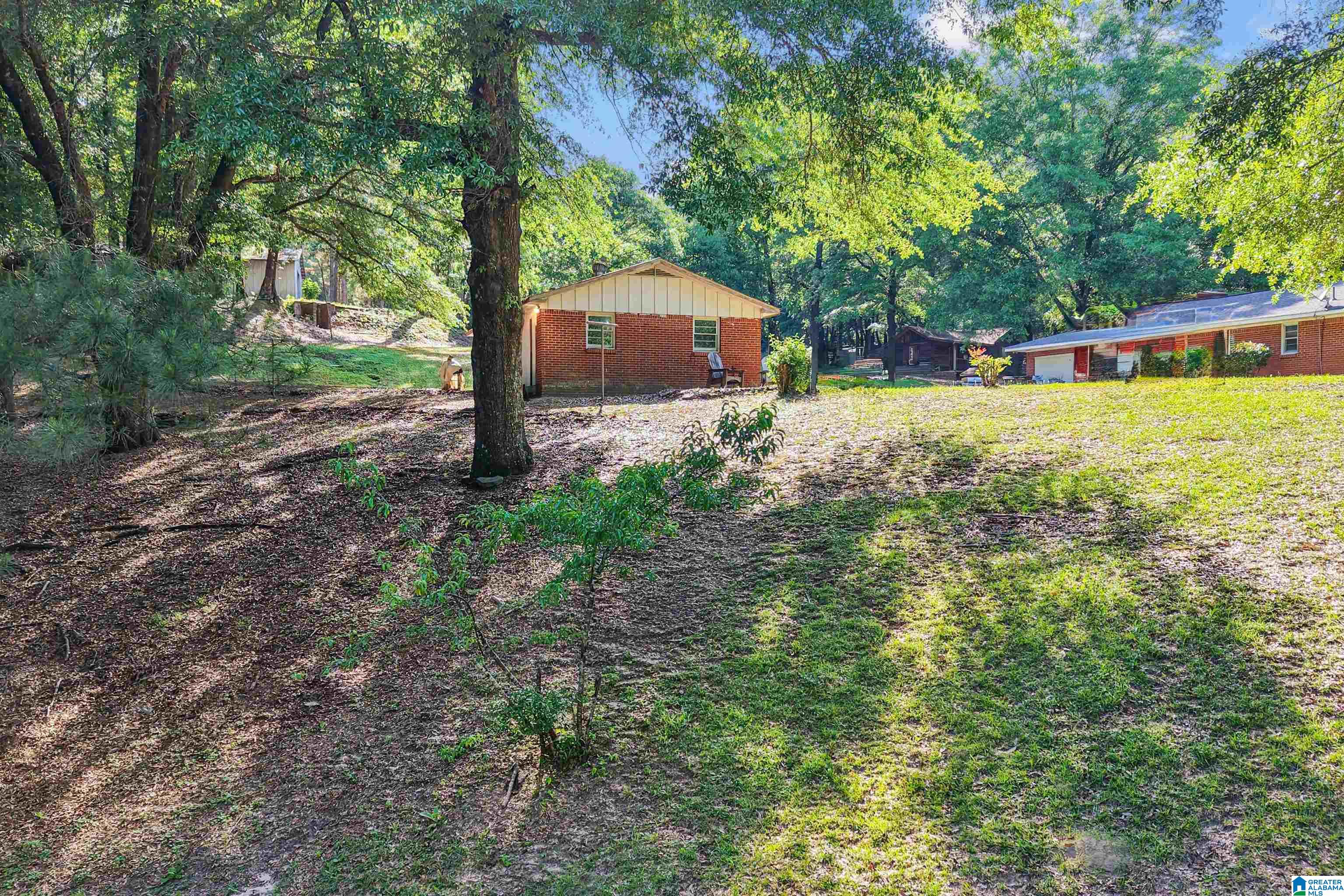 15038 Northside Road Northport, AL 35475 - Photo 28 of 62