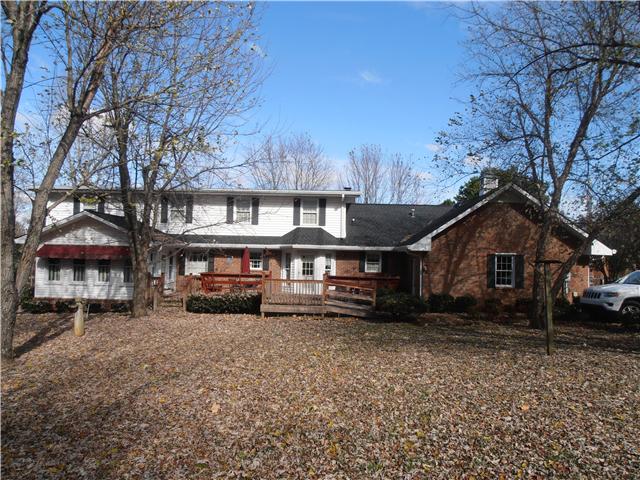 1620 Hickory Valley Road Lebanon, TN 37087 - Photo 2 of 7 Gallery Image 2