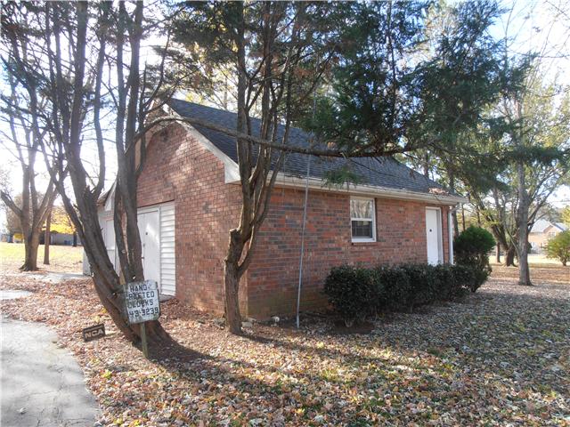 1620 Hickory Valley Road Lebanon, TN 37087 - Photo 3 of 7 Gallery Image 3