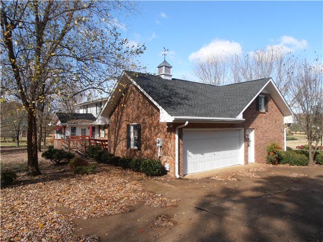 1620 Hickory Valley Road Lebanon, TN 37087 - Photo 4 of 7 Gallery Image 4