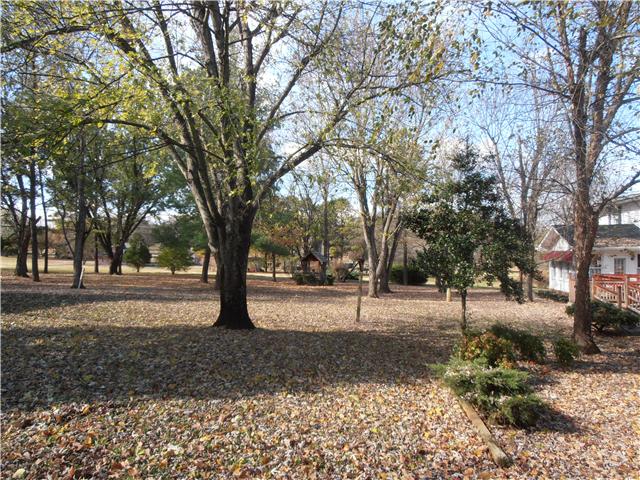 1620 Hickory Valley Road Lebanon, TN 37087 - Photo 5 of 7 Gallery Image 5