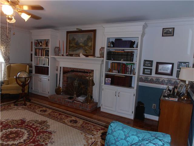 1620 Hickory Valley Road Lebanon, TN 37087 - Photo 6 of 7 Gallery Image 6