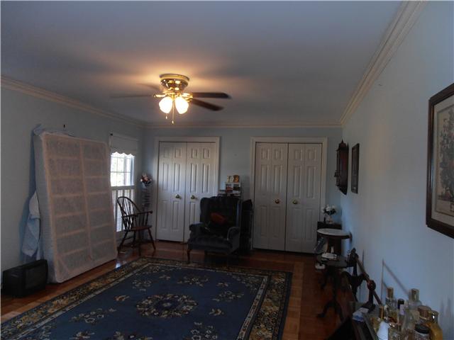 1620 Hickory Valley Road Lebanon, TN 37087 - Photo 7 of 7 Gallery Image 7