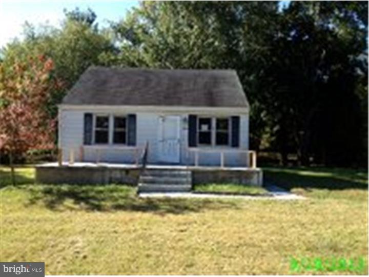 553 Jackson Road Atco, NJ 08004 - Photo 1 of 14 Gallery Image 1