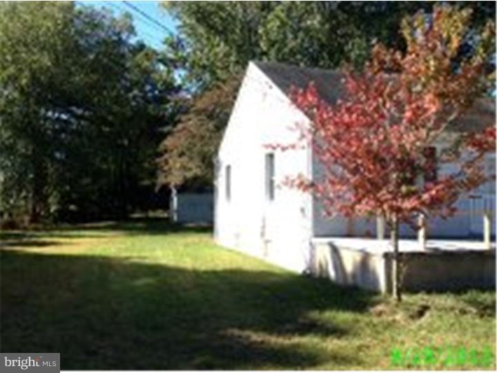553 Jackson Road Atco, NJ 08004 - Photo 2 of 14 Gallery Image 2
