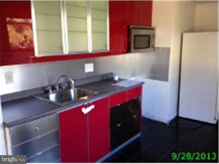 553 Jackson Road Atco, NJ 08004 - Photo 11 of 14 Gallery Image 11