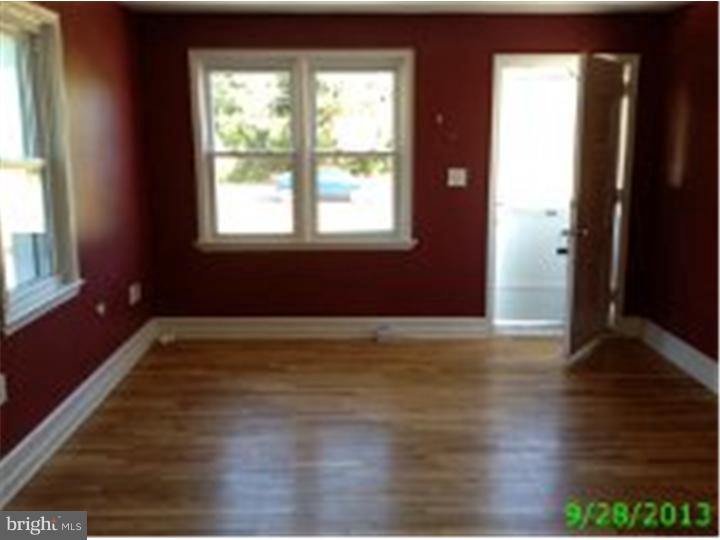 553 Jackson Road Atco, NJ 08004 - Photo 13 of 14 Gallery Image 13