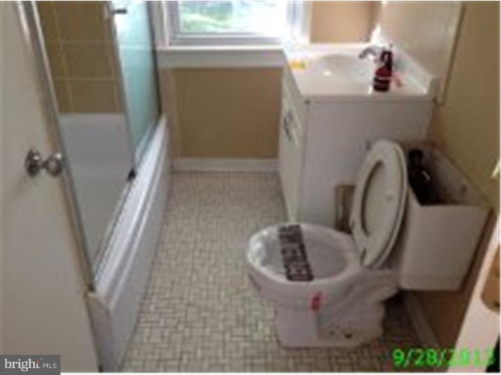 553 Jackson Road Atco, NJ 08004 - Photo 14 of 14 Gallery Image 14