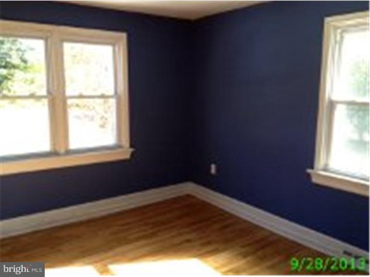 553 Jackson Road Atco, NJ 08004 - Photo 6 of 14 Gallery Image 6