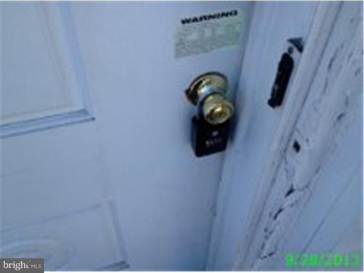 553 Jackson Road Atco, NJ 08004 - Photo 10 of 14 Gallery Image 10