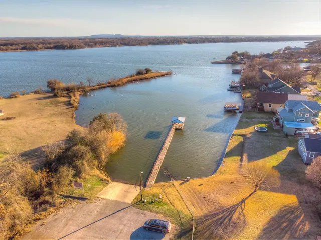 a view of a playground with basketball court