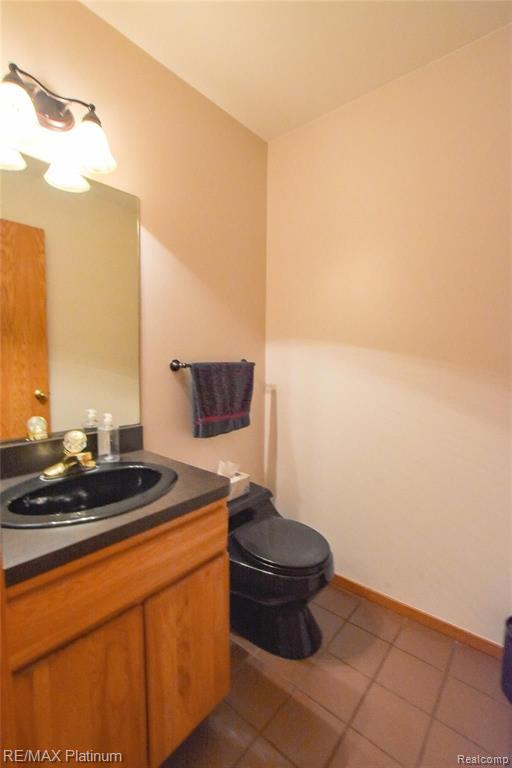716 West Davis Road Howell, MI 48843 - Photo 23 of 48