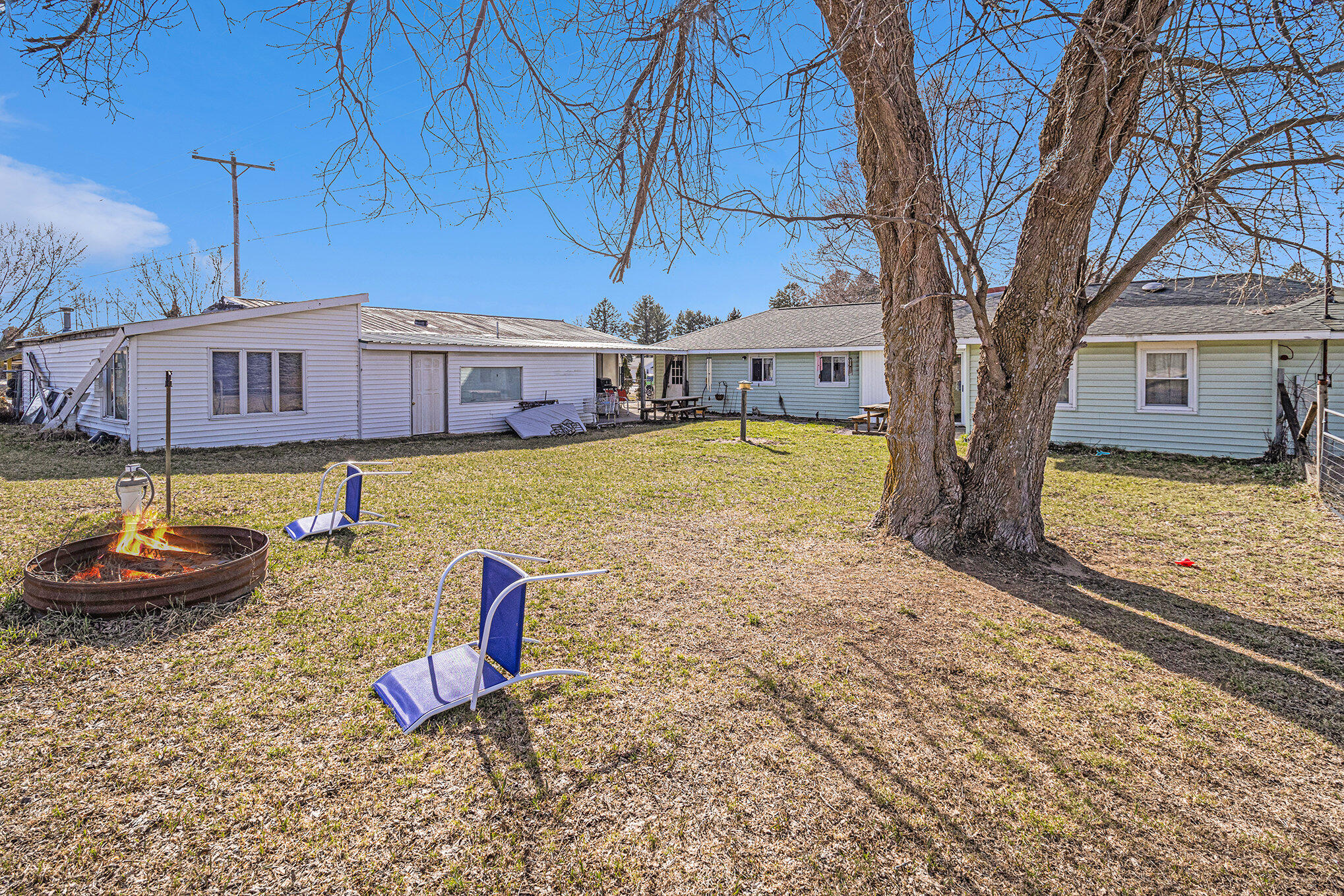 5478 210th Avenue Reed City, MI 49677 - Photo 21 of 24 021_img_3957