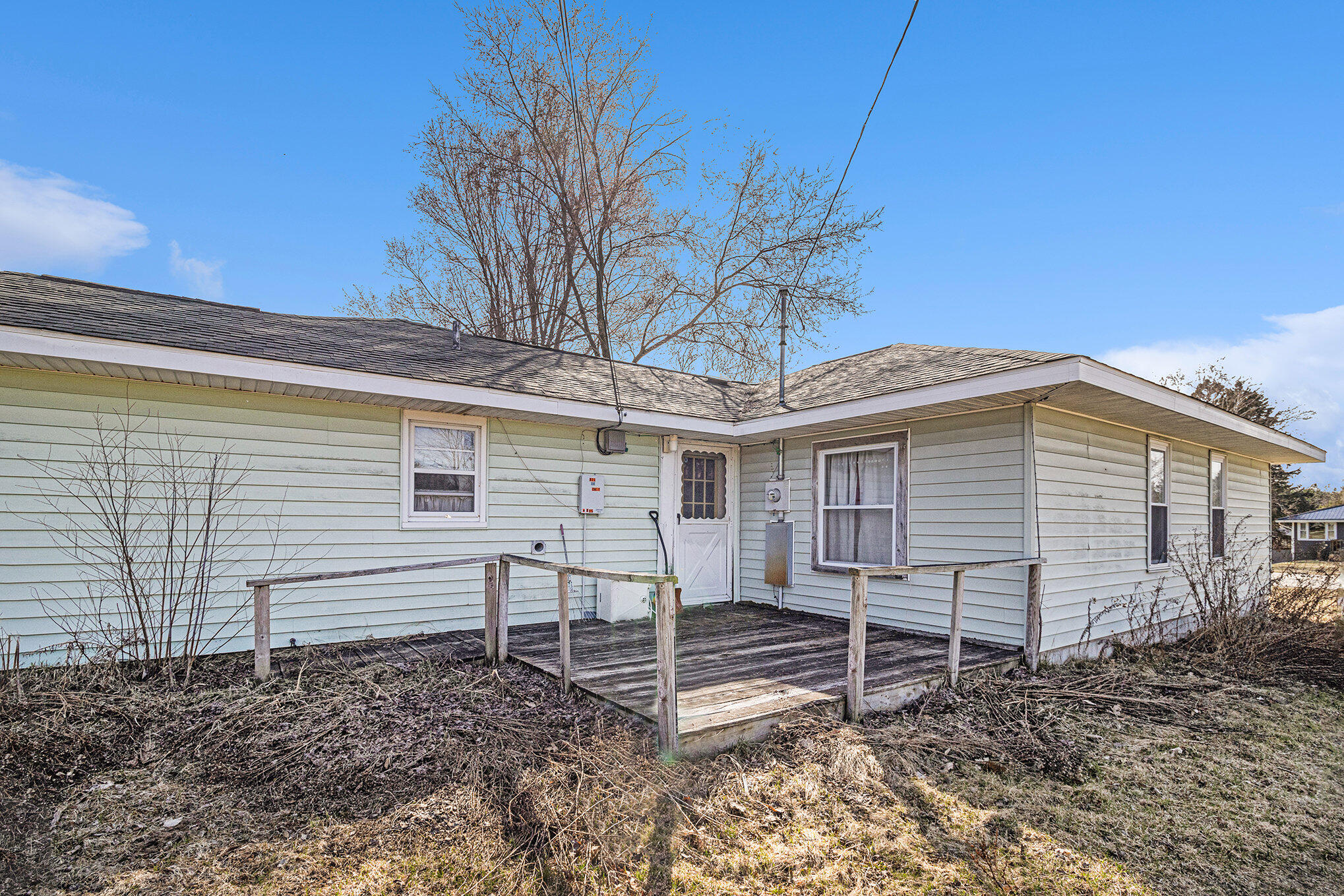 5478 210th Avenue Reed City, MI 49677 - Photo 23 of 24 023_img_3966