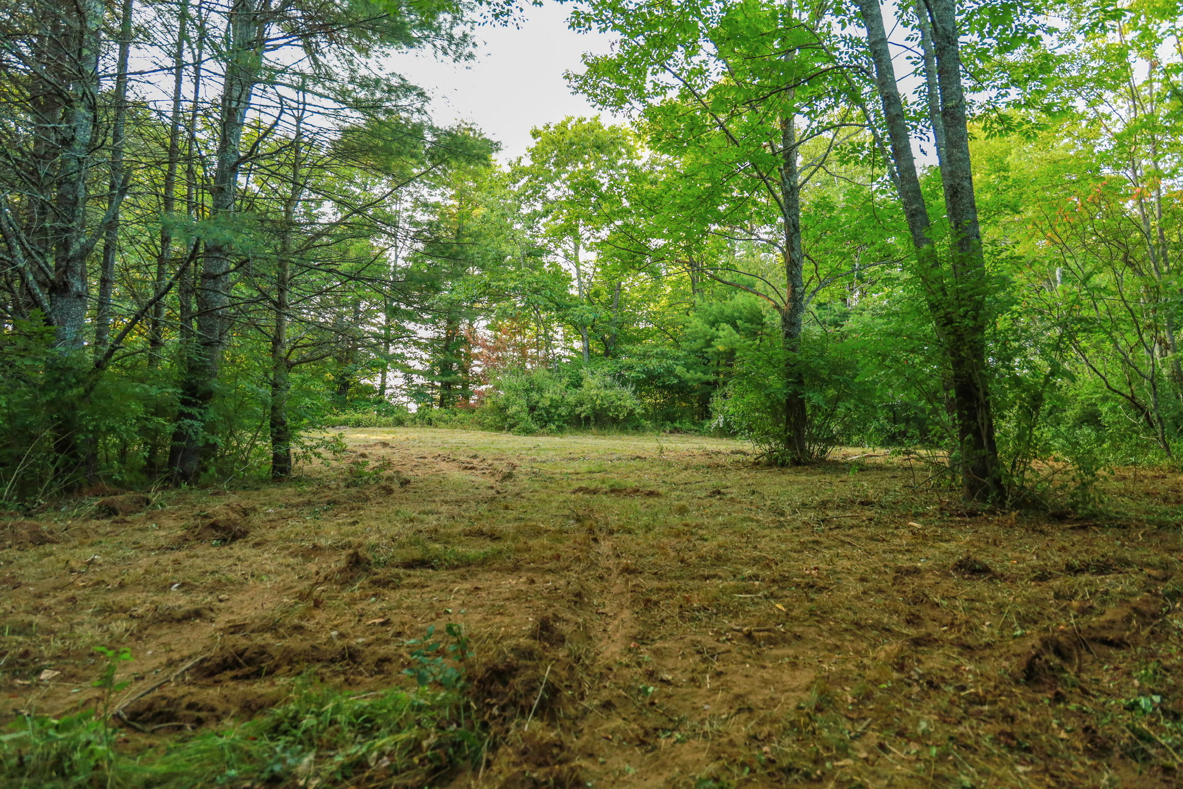 0 Old County Road Sabattus, ME 04280 - Photo 4 of 9 IMG_0011 (1)
