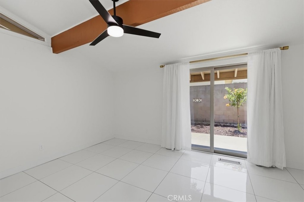 5813 Old Ranch Road Riverside, CA 92504 - Photo 44 of 83