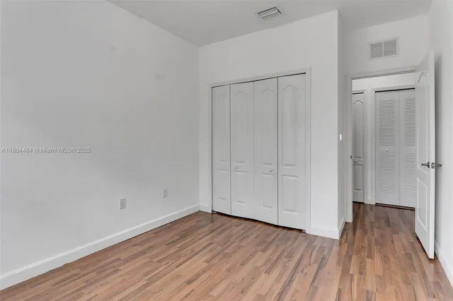 $739,000 | 11321 Northwest 84th Street, Doral, FL 33178