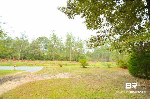 4946 Walter Moore Road Chunchula, AL 36521 - Photo 13 of 14