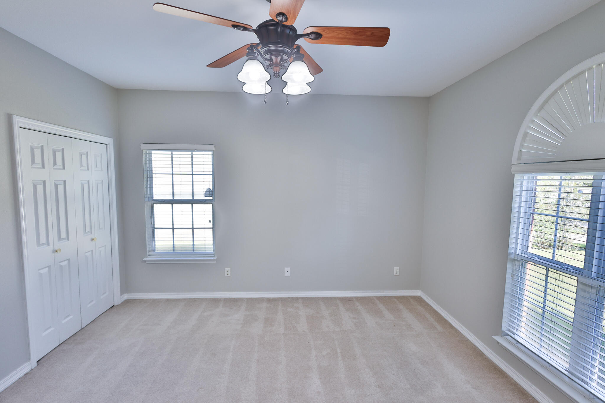 105 Par Court Crestview, FL 32536 - Photo 54 of 72 3O0A6776