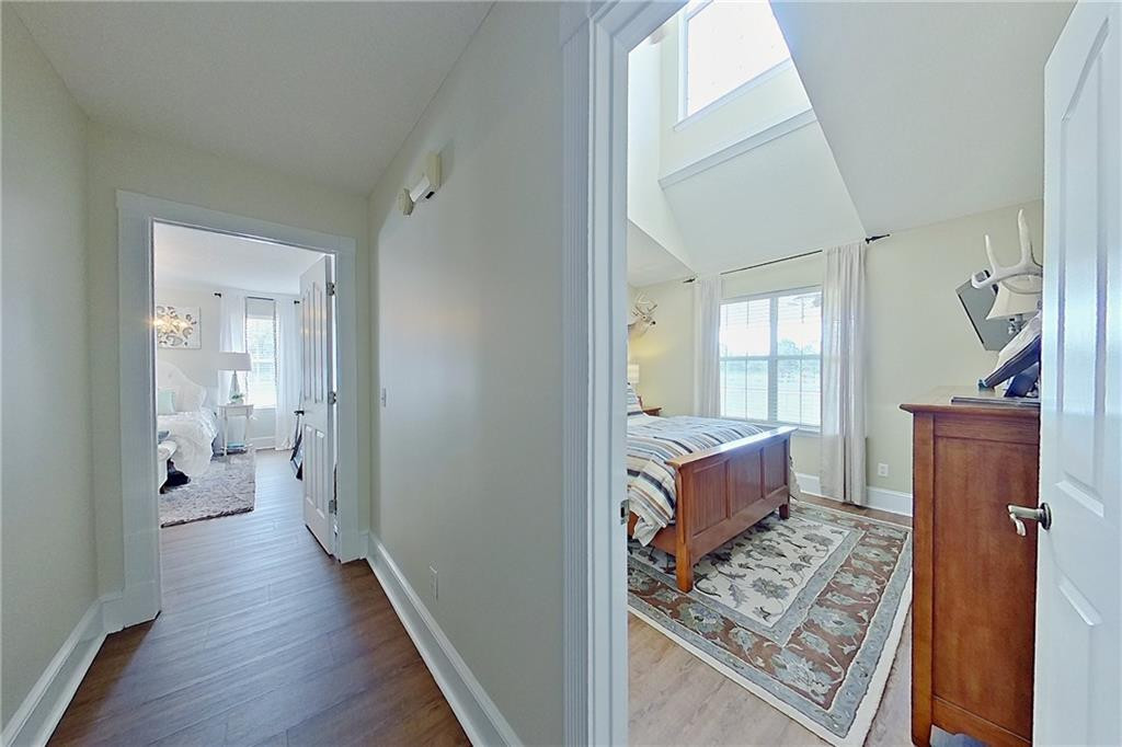 2114 Mill Creek Road Patterson, GA 31557 - Photo 37 of 72 Photo 37
