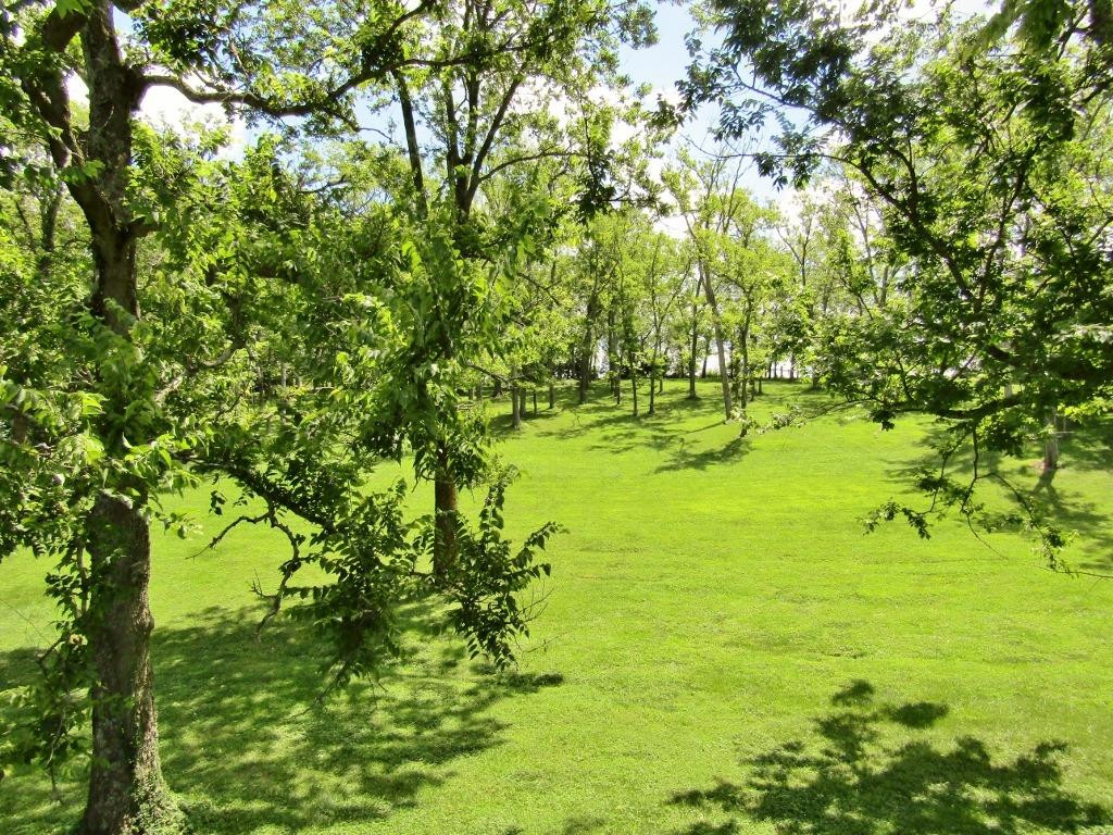 580 Perry Rogers Road Lancaster, KY 40444 - Photo 36 of 37 Photo 36