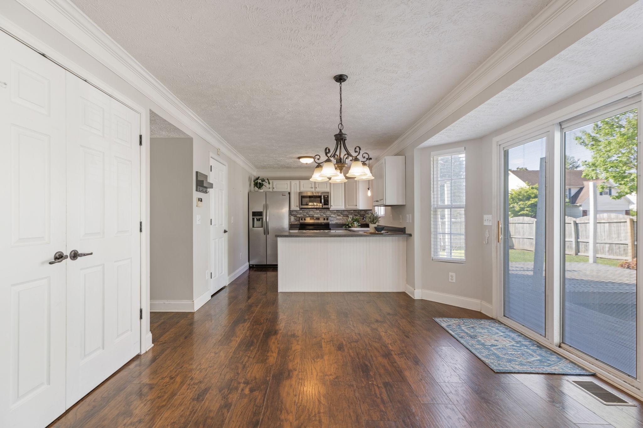 2290 Hayward Lane Spring Hill, TN 37174 - Photo 16 of 56