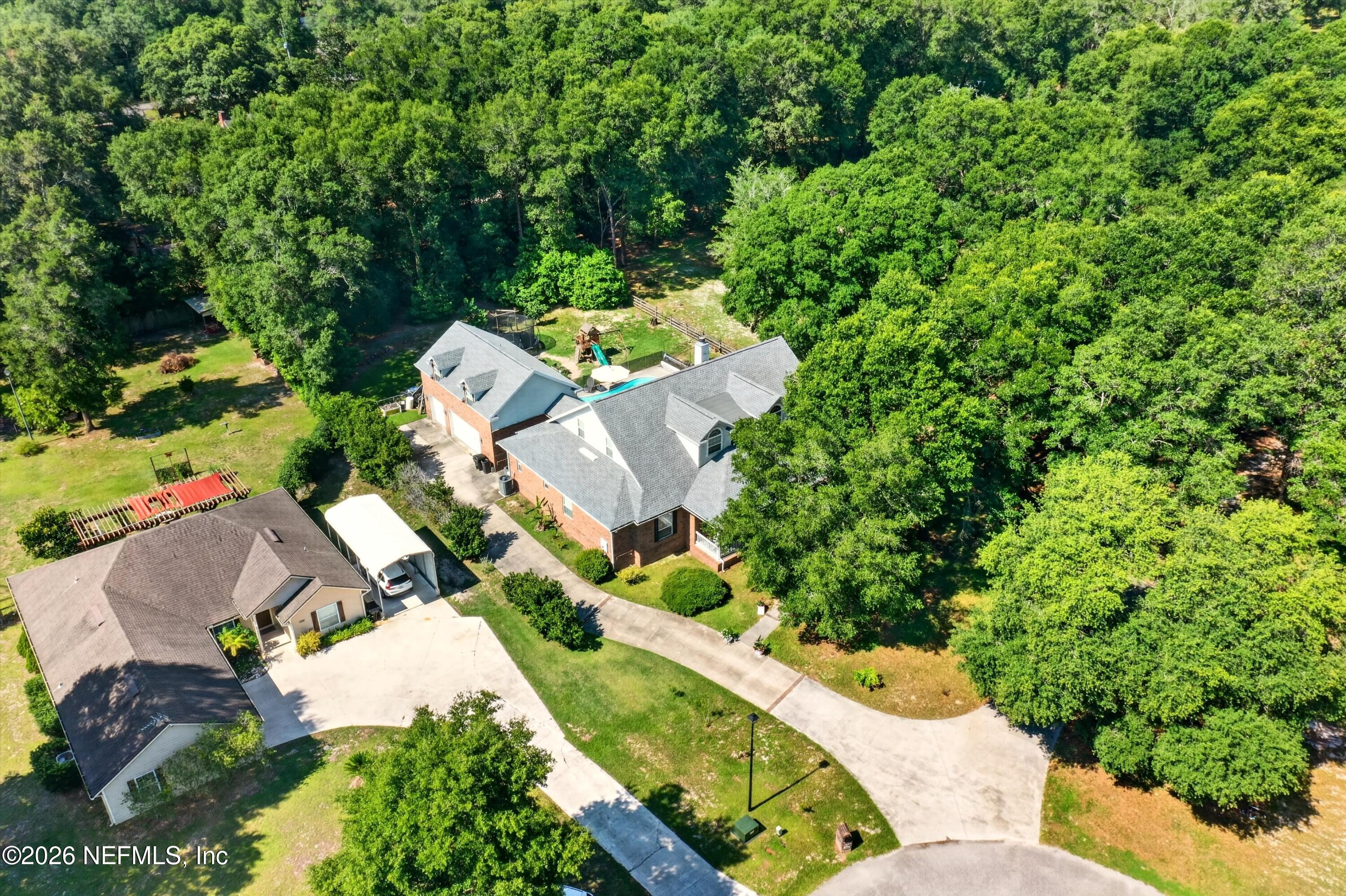 1735 Hagans Ridge Court Green Cove Springs, FL 32043 - Photo 62 of 73 63-1735 Hagans Ridge Ct-81