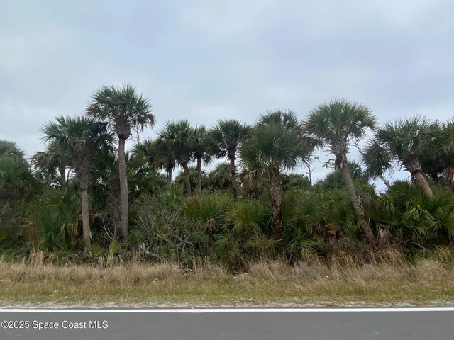 $425,000 | Tbd Lot 3 Tbd, Malabar, FL 32950